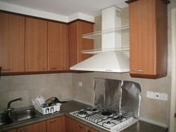 Regent Grove (D23), Condominium #123534542